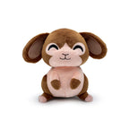 ATLA Animal Plush Blind Box