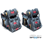 Taugak Bundle - Support Line - 