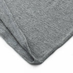 Old School T-Shirt - Gray