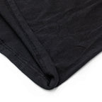 Boo Berry T-Shirt - Black