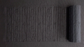 Textured Roller 30-10