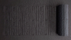 Textured Roller 30-10