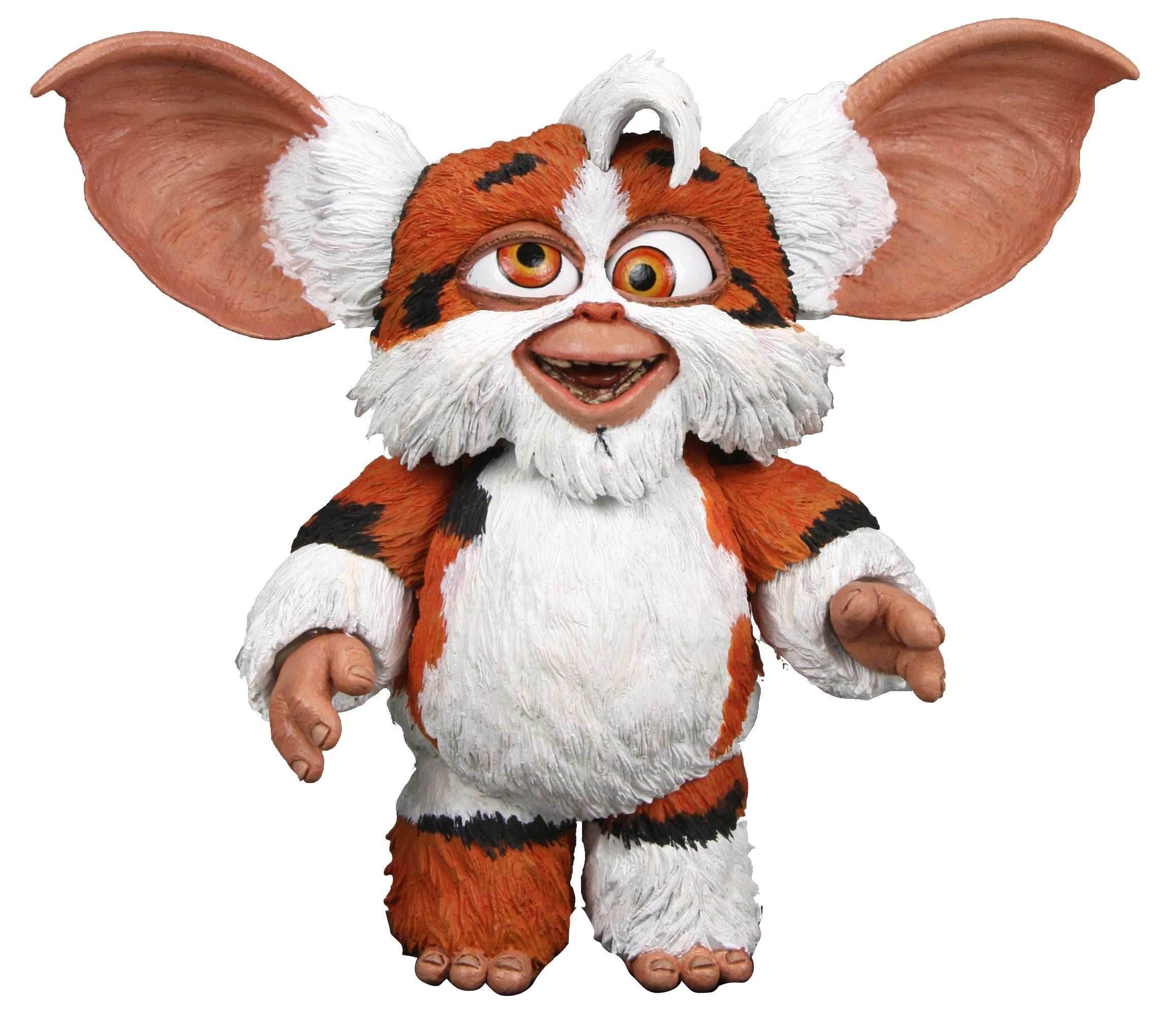 NECA Gremlins 2 Action Figure - Daffy the Mogwai - 
