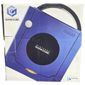 Indigo GameCube System (with 2 Original NGC Controllers) - Role-Players