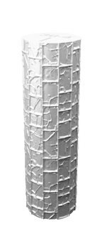 Textured Roller 30-4