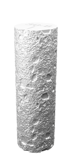 Textured Roller 30-8
