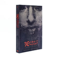 30 Days of Night Deluxe Edition: Book One