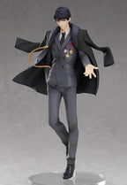 Love&Producer POP UP PARADE Zeyan Li Figure - 