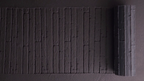 Textured Roller 31-1