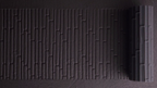 Textured Roller 31-2