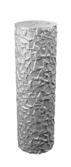 Textured Roller 31-3
