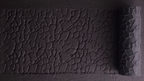 Textured Roller 31-6