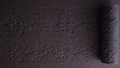 Textured Roller 31-8