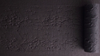 Textured Roller 31-8