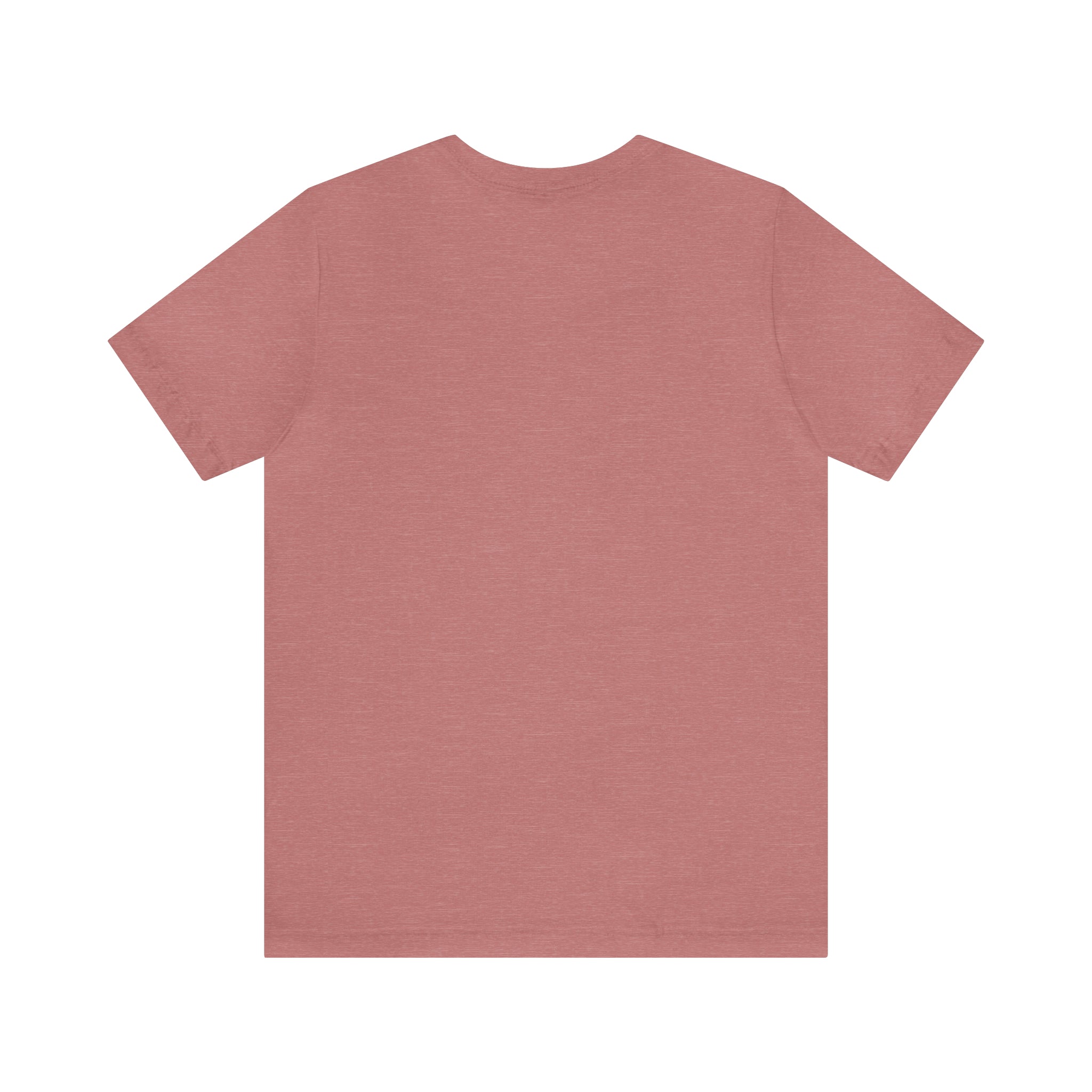 Essential NPC Shirt