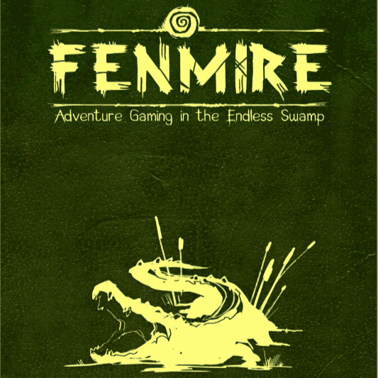 Fenmire - PDF