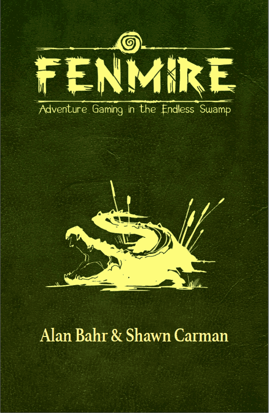 Fenmire - PDF