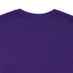 Fighter Class Shirt - Army / S
