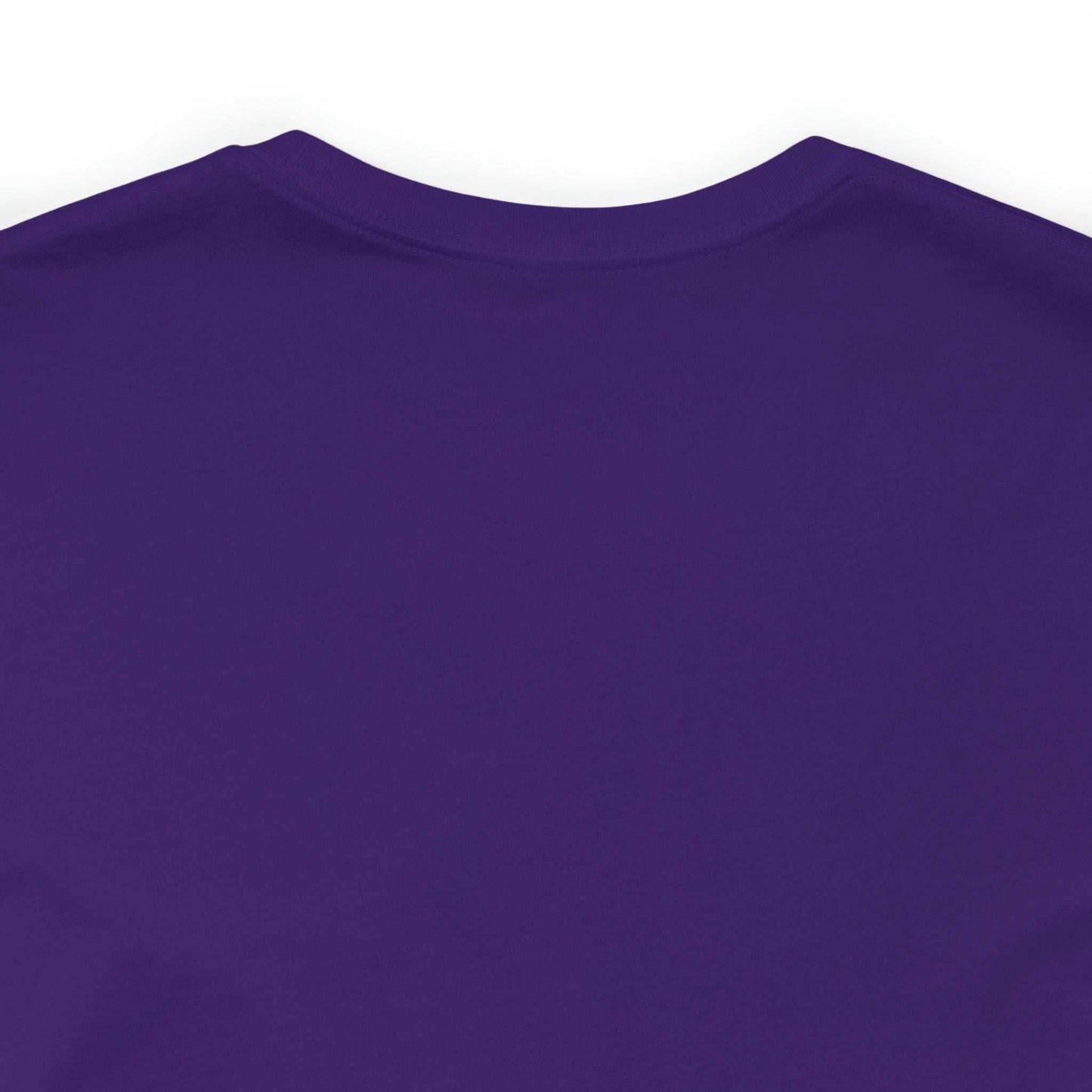 Fighter Class Shirt - Army / S