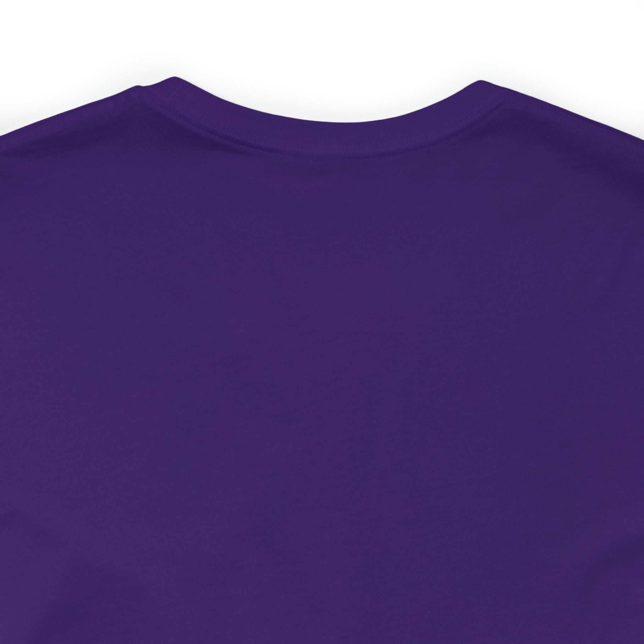 Fighter Class Shirt - Army / S