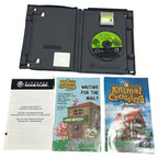 Animal Crossing - Nintendo GameCube - Role-Players