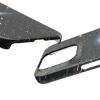 Galactic Star Phone Case – Explore the Cosmos with Every Touch