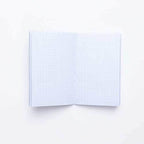 D&D: Bestiary Notebook Set - 