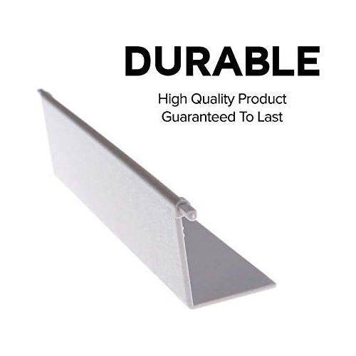 Flip Door Cover for Nintendo NES - Role-Players