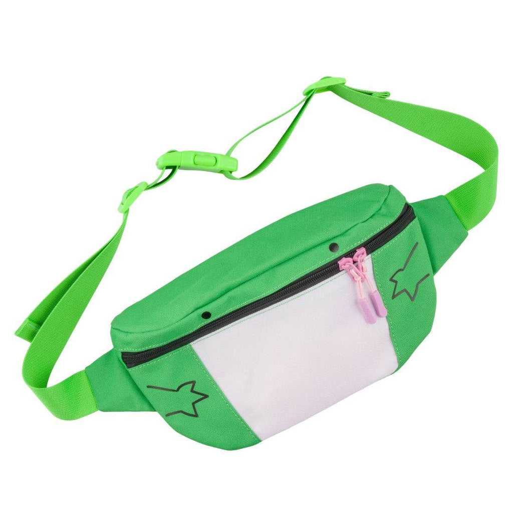 Woodland Whimsy Hop 'til You Drop Gift Pack - 