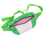Woodland Whimsy Hop 'til You Drop Gift Pack - 