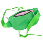 LIMITED Hoppy Days Frog Fanny Pack - 