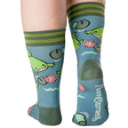 Woodland Whimsy Hop 'til You Drop Gift Pack - 