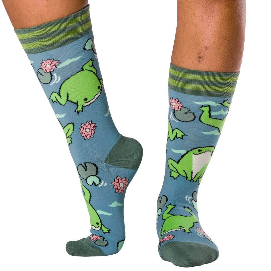 Woodland Whimsy Hop 'til You Drop Gift Pack - 