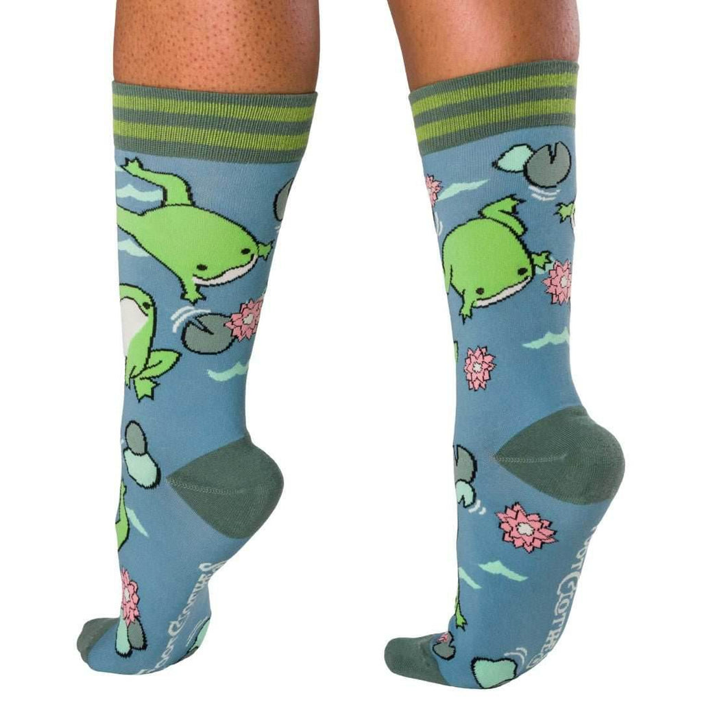 Woodland Whimsy Hop 'til You Drop Gift Pack - 