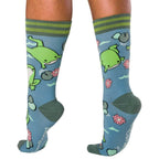 Woodland Whimsy Hop 'til You Drop Gift Pack - 