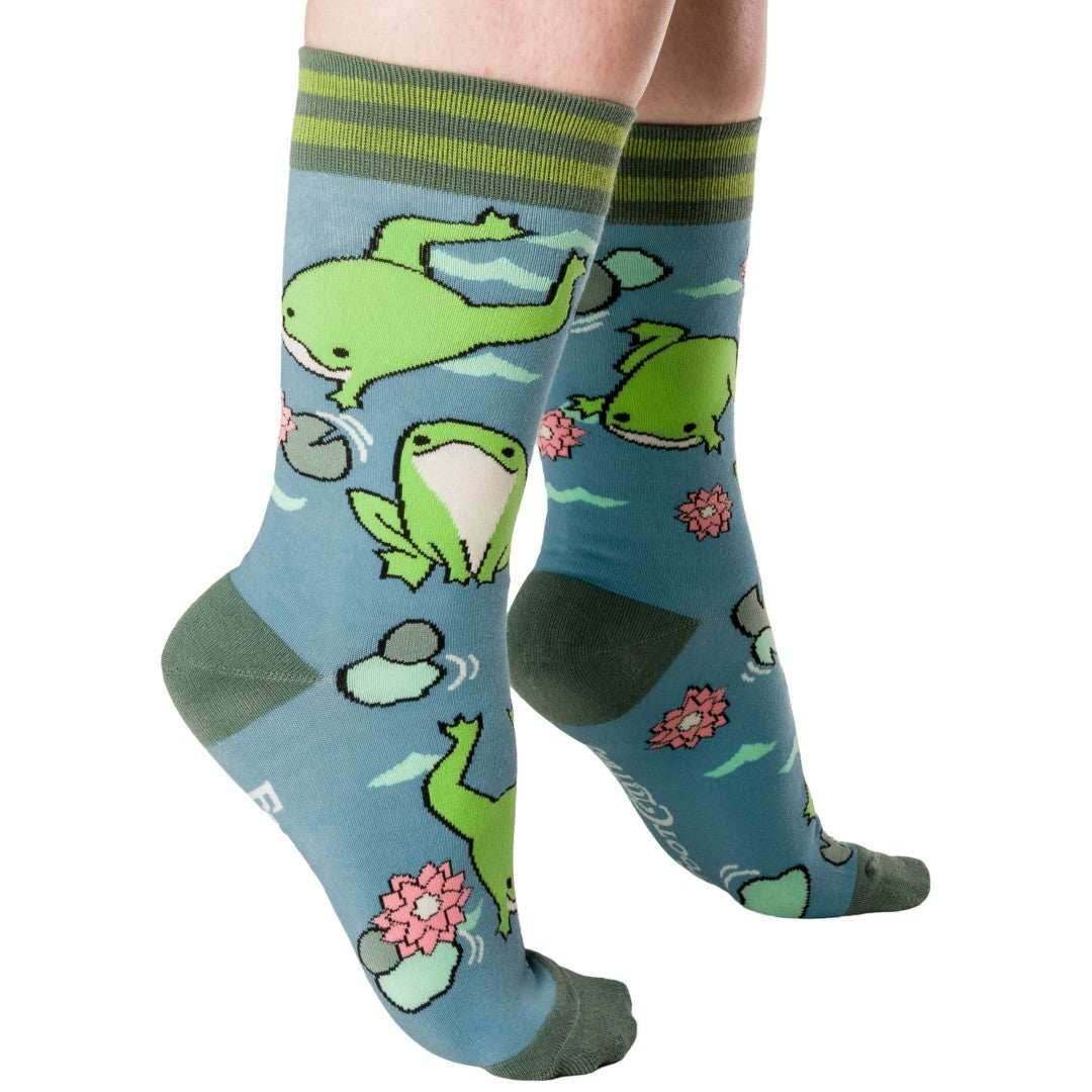 Woodland Whimsy Hop 'til You Drop Gift Pack - 