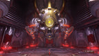 DOOM Eternal [European Import] (PlayStation 4) - Game Only