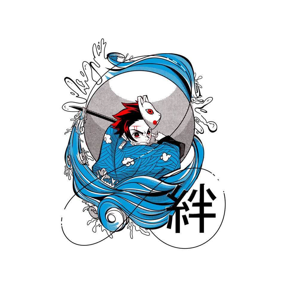 Bonds - None / Red / 13x13