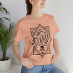 Fighter Class Shirt - Army / S