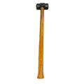 Foam LARGE 34 Inch Rubber Sledgehammer Stunt Prop