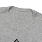 Barbarian Class Shirt - Army / S