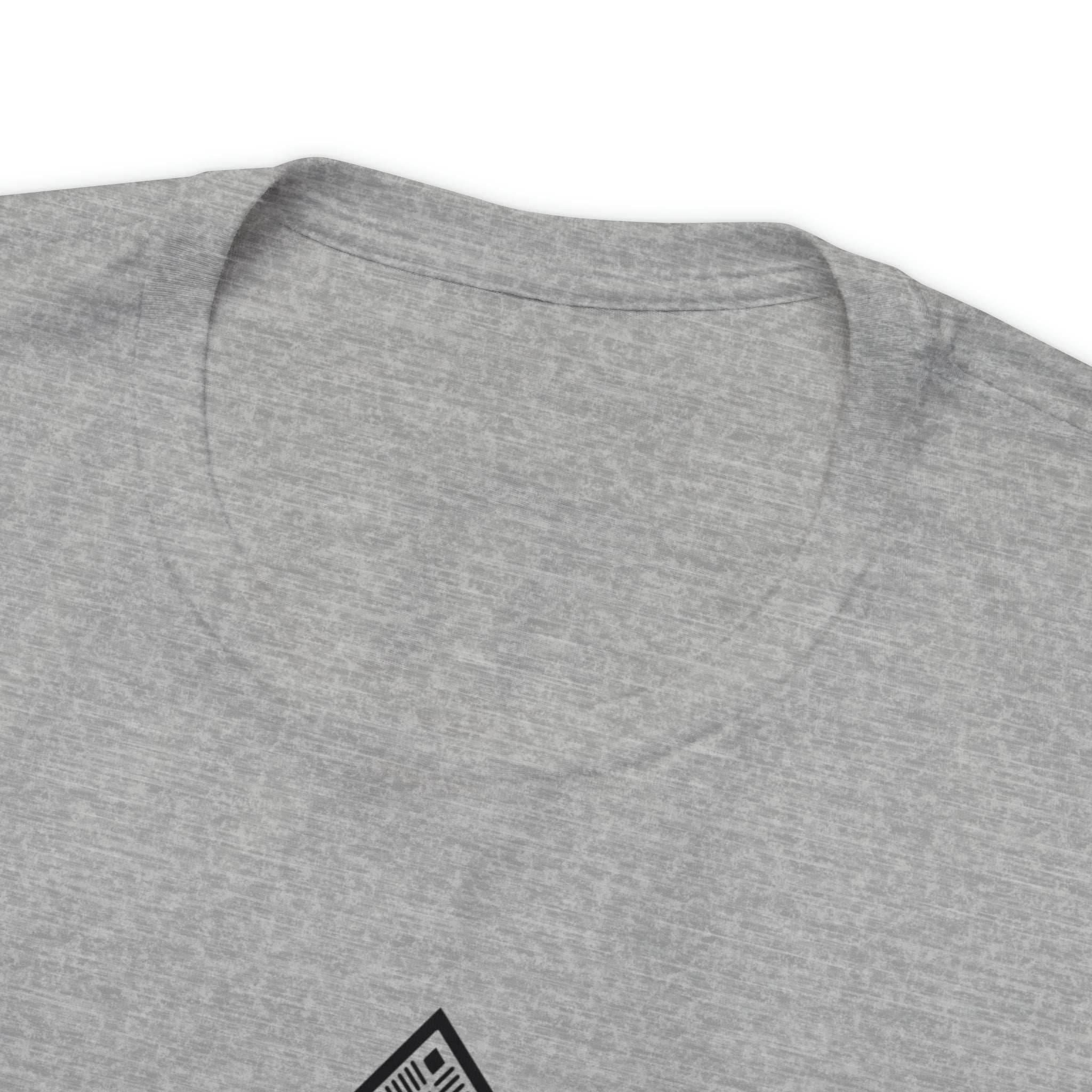 Barbarian Class Shirt - Army / S
