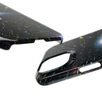 Galactic Star Phone Case – Explore the Cosmos with Every Touch
