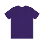 Dungeon Master Shirt