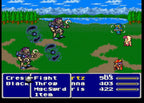 Final Fantasy 5 SNES Video Game Cartridge Super Nintendo 1992