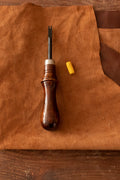 Edge Beveler (2 mm), Size 3