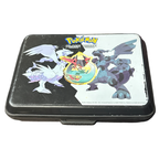 Various Game & System Carrying Case's - Role-Players