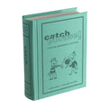 Catch Phrase - Vintage Bookshelf Edition - 