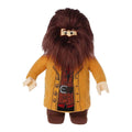 LEGO Harry Potter: Hagrid Plush Minifigure - 