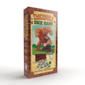 Flapjacks & Sasquatches Dice Game - 
